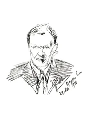 Alexander Glasunow. Zarskoje Selo